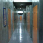 img000131