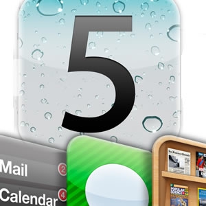 ios-5-confirms-iphone-5-release-date
