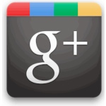 Facebook Plus Google Plus = ??