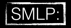 SMLP: